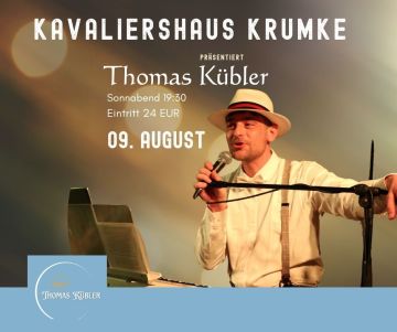 BUYER_TEMPLATE_EVENT_SHOW_TICKETS_FOR_ALT